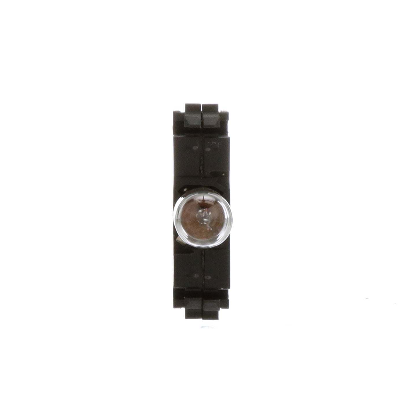 Eaton E22R2 Motor Control Part And Accessory | Compatible Frames FDB FD HFD FDC