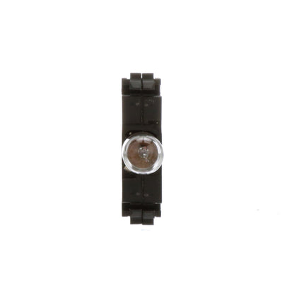 Eaton E22R2 Motor Control Part And Accessory | Compatible Frames FDB FD HFD FDC
