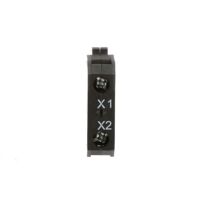 Eaton E22R2 Motor Control Part And Accessory | Compatible Frames FDB FD HFD FDC