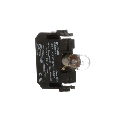 Eaton E22R2 Motor Control Part And Accessory | Compatible Frames FDB FD HFD FDC