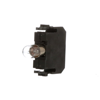 Eaton E22R2 Motor Control Part And Accessory | Compatible Frames FDB FD HFD FDC