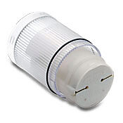 Cutler Hammer E26B0V4 Motor Control Part And Accessory