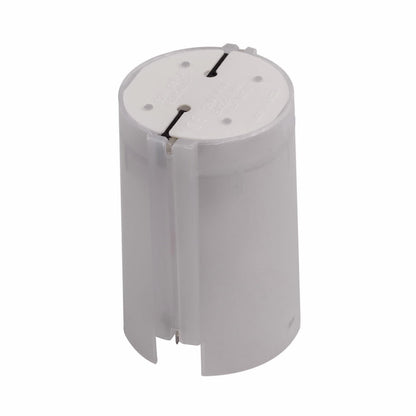 Cutler Hammer E26B0V4 Motor Control Part And Accessory