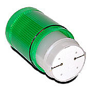 Cutler Hammer E26B3V4 Motor Control Part And Accessory