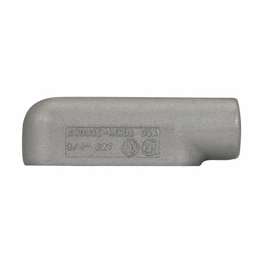 E27 - Essential Electric Supply