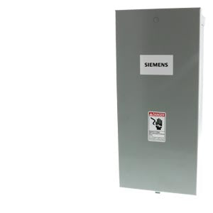 E2N3R Siemens Circuit Breaker s Nema 3R Enclosure - Essential Electric Supply