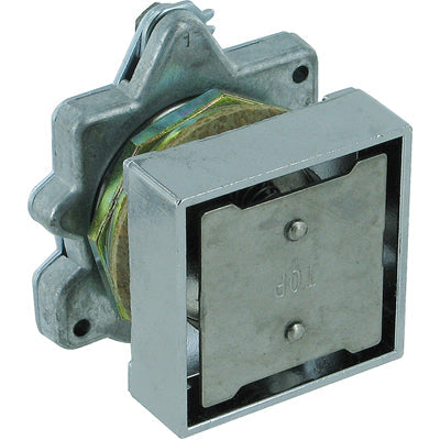 Eaton E30AA Motor Control Part And Accessory