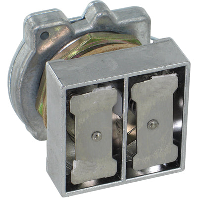 Cutler-Hammer E30AC Automation | Motor Control Part And Accessory