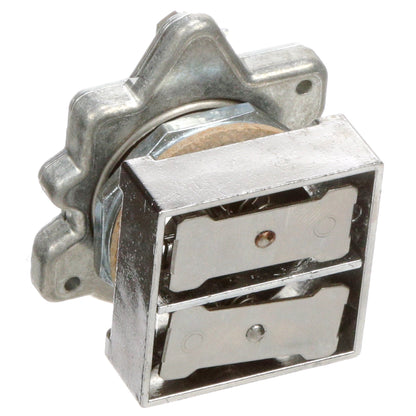 Eaton E30AD Motor Control Part And Accessory Pushbuttons | FDB FD HFD FDC Frames