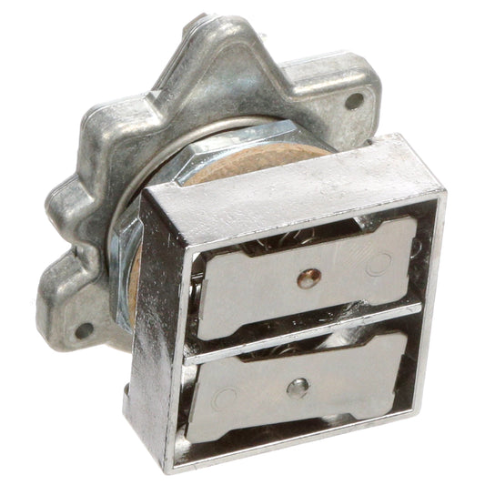 Eaton E30AD Motor Control Part And Accessory Pushbuttons | FDB FD HFD FDC Frames