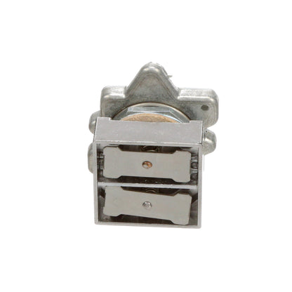 Eaton E30AD Motor Control Part And Accessory Pushbuttons | FDB FD HFD FDC Frames