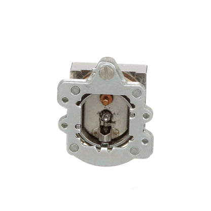 Eaton E30AD Motor Control Part And Accessory Pushbuttons | FDB FD HFD FDC Frames