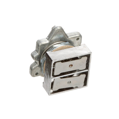 Eaton E30AD Motor Control Part And Accessory Pushbuttons | FDB FD HFD FDC Frames