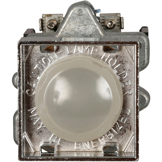 Cutler Hammer||Eaton E30BM Motor Control Part And Accessory