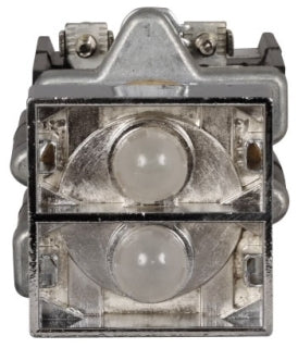 Eaton E30CM Motor Control Part And Accessory | Compatible Frames FDB FD HFD FDC