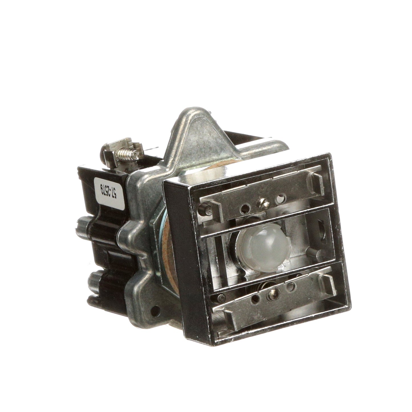 Cutler Hammer E30EF Motor Control | Compatible Frames FDB FD HFD FDC