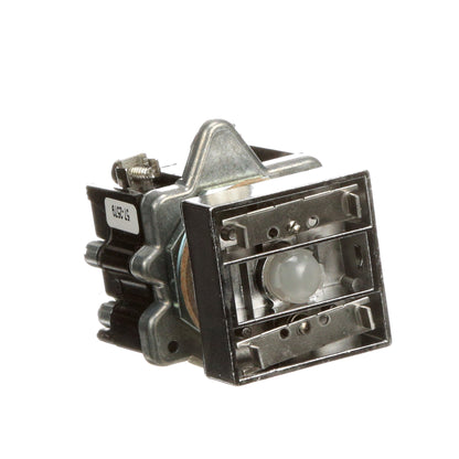 Cutler Hammer E30EF Motor Control | Compatible Frames FDB FD HFD FDC