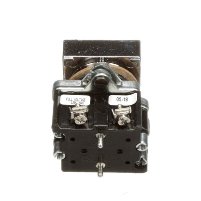 Cutler Hammer E30EF Motor Control | Compatible Frames FDB FD HFD FDC