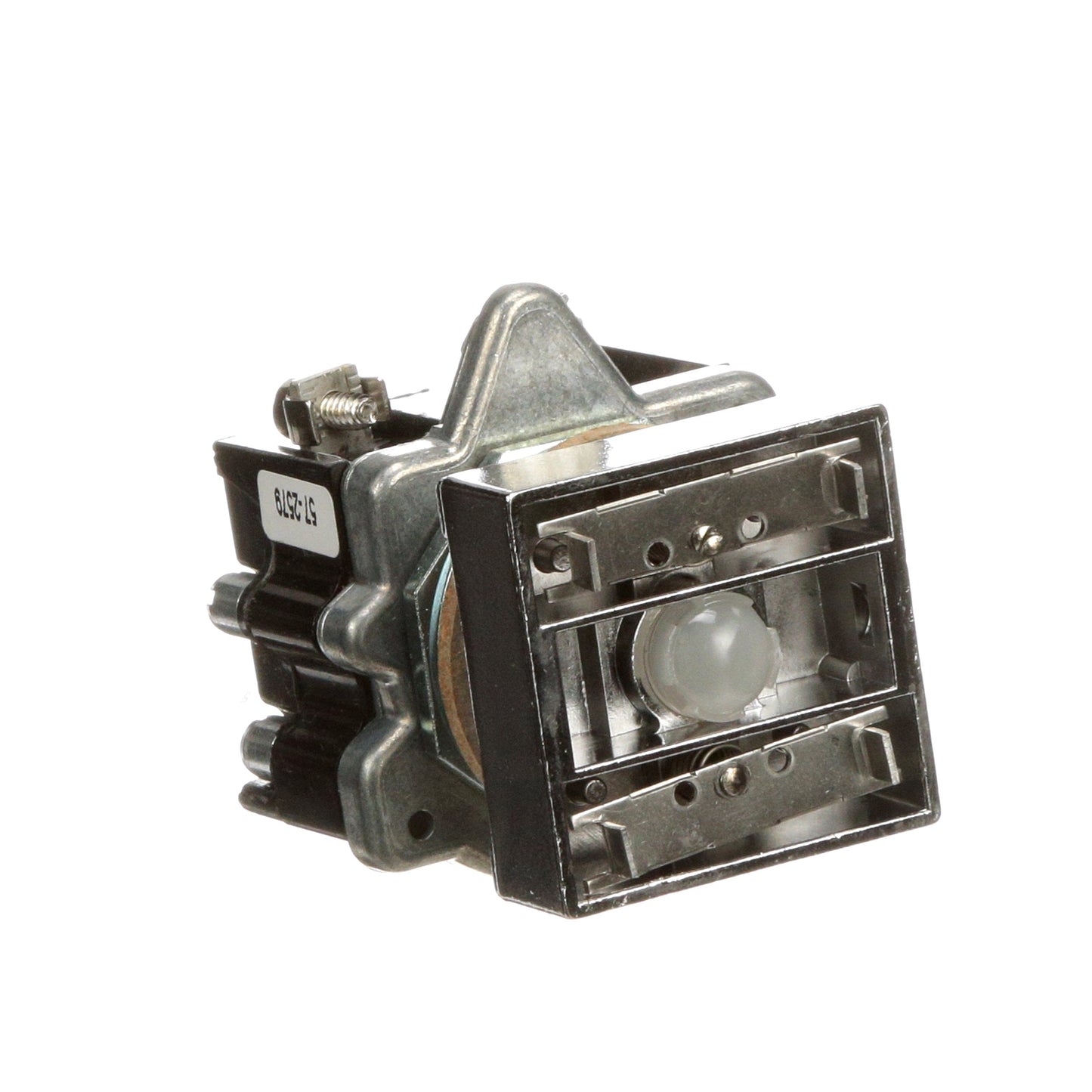 Cutler Hammer E30EF Motor Control | Compatible Frames FDB FD HFD FDC