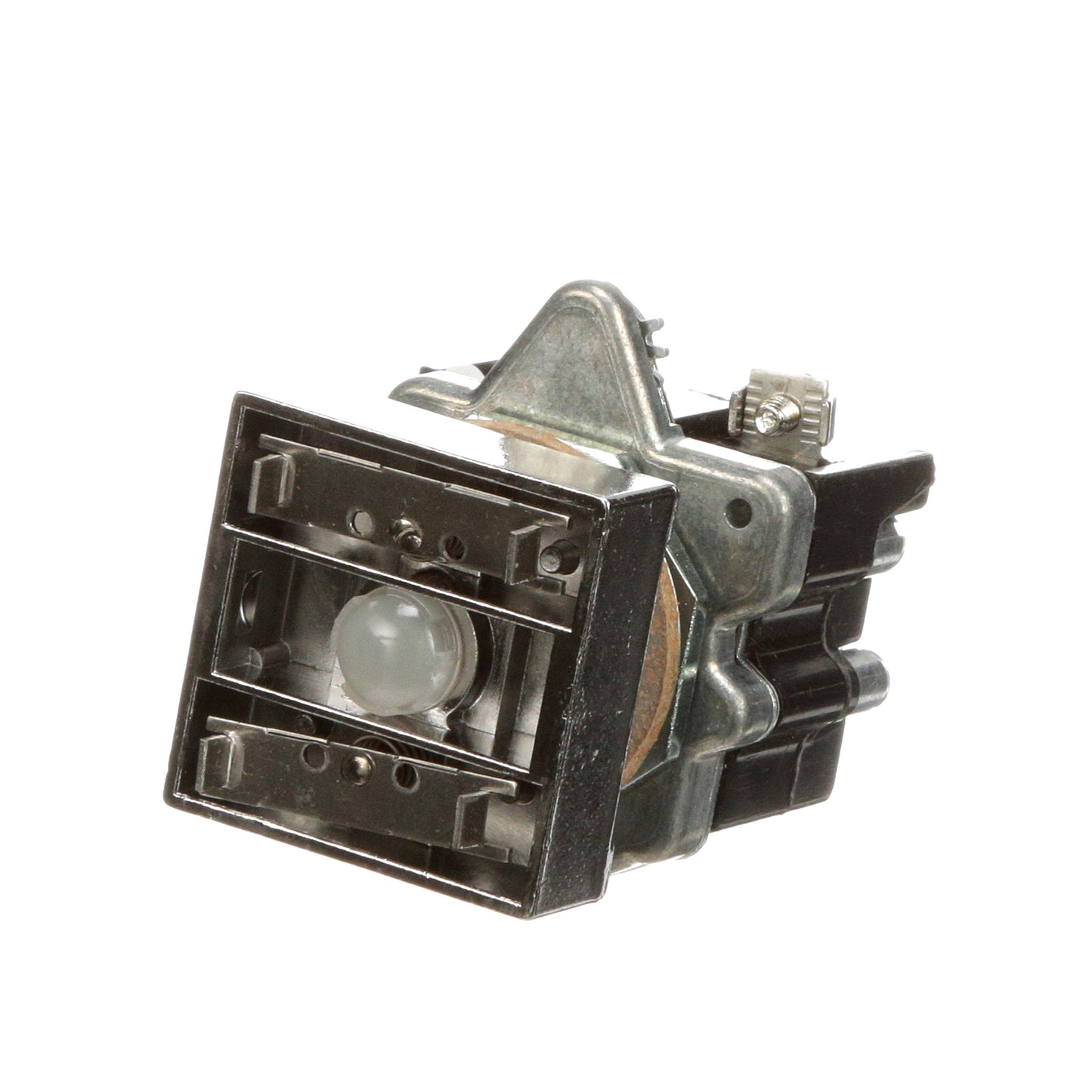 Cutler Hammer E30EF Motor Control | Compatible Frames FDB FD HFD FDC