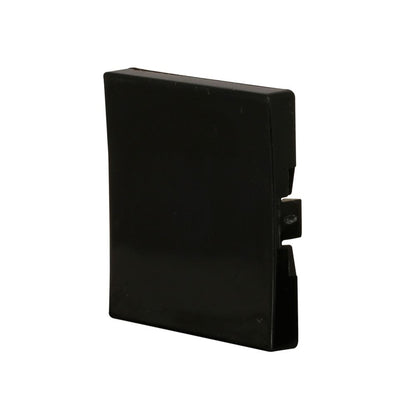 Eaton E30KA281 Motor Control Part And Accessory Misc | Compatible Frames FDB FD HFD FDC