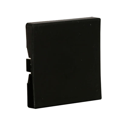 Eaton E30KA281 Motor Control Part And Accessory Misc | Compatible Frames FDB FD HFD FDC