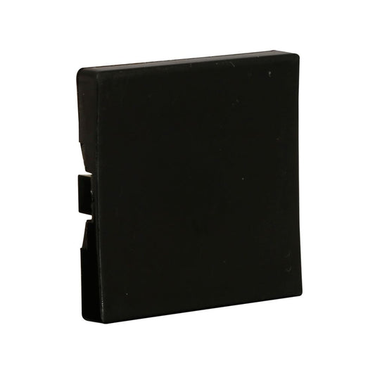 Eaton E30KA281 Motor Control Part And Accessory Misc | Compatible Frames FDB FD HFD FDC