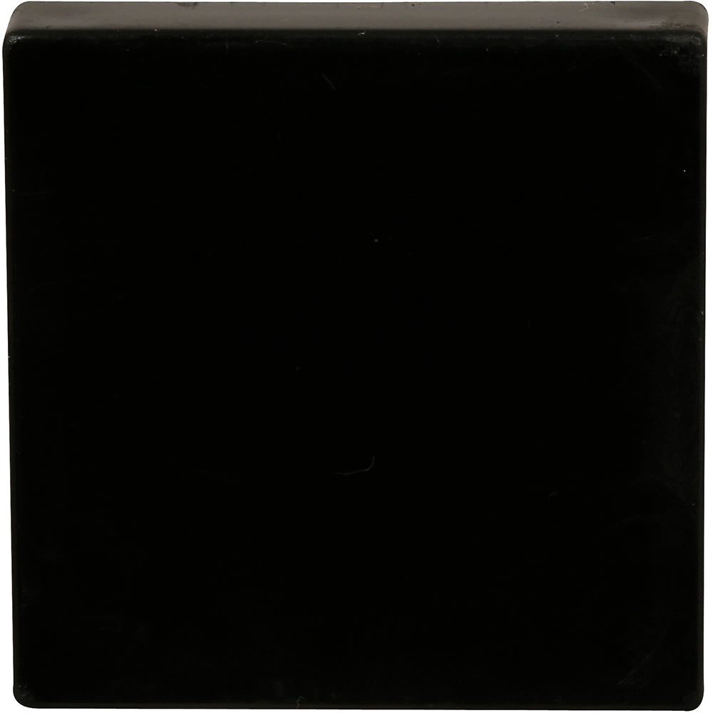 Cutler-Hammer E30KA218 Pushbuttons and Indicating Lights | 22.5 mm Industrial Heavy-Duty
