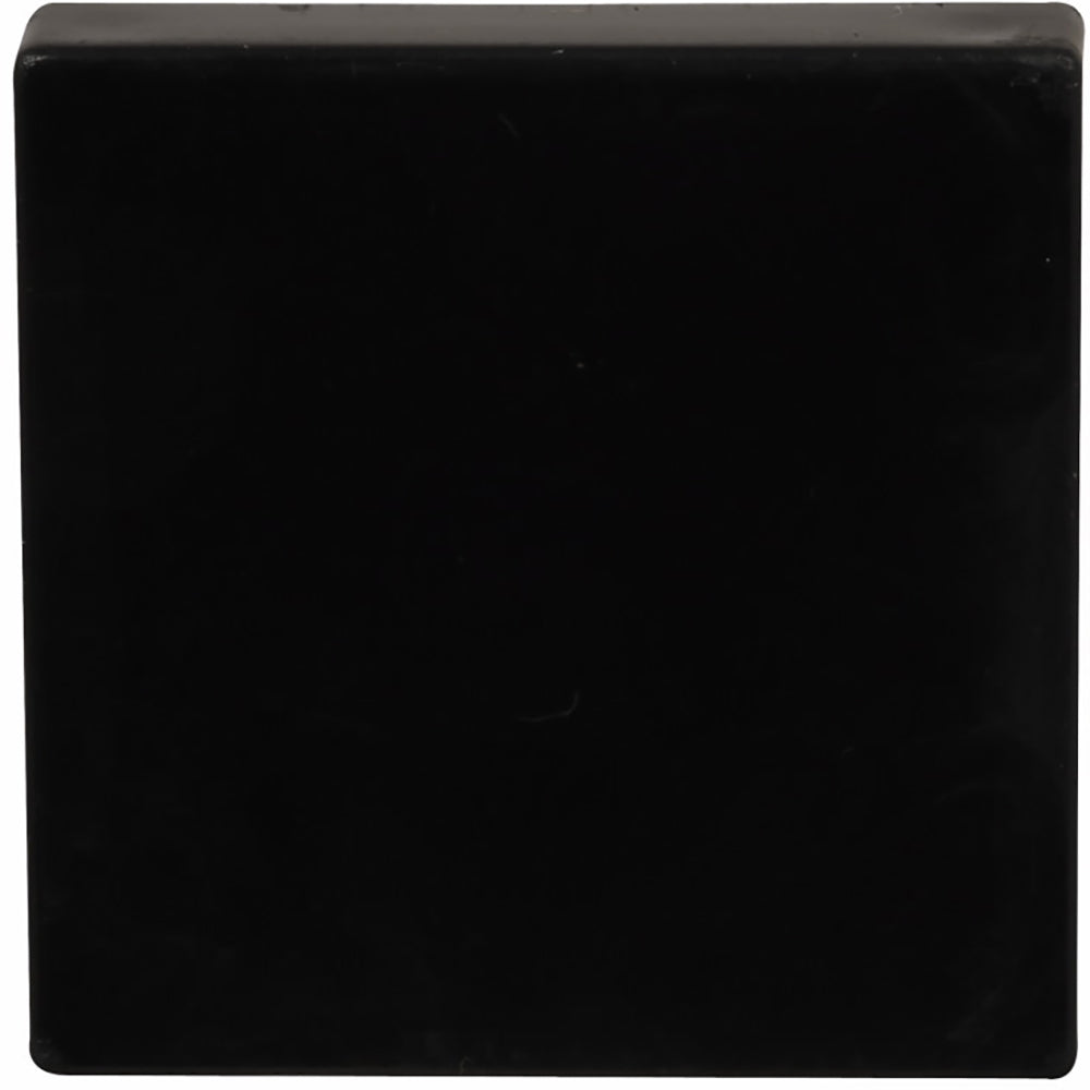 Cutler-Hammer E30KA231 Automation | Industrial Heavy-Duty Pushbutton Logic Control