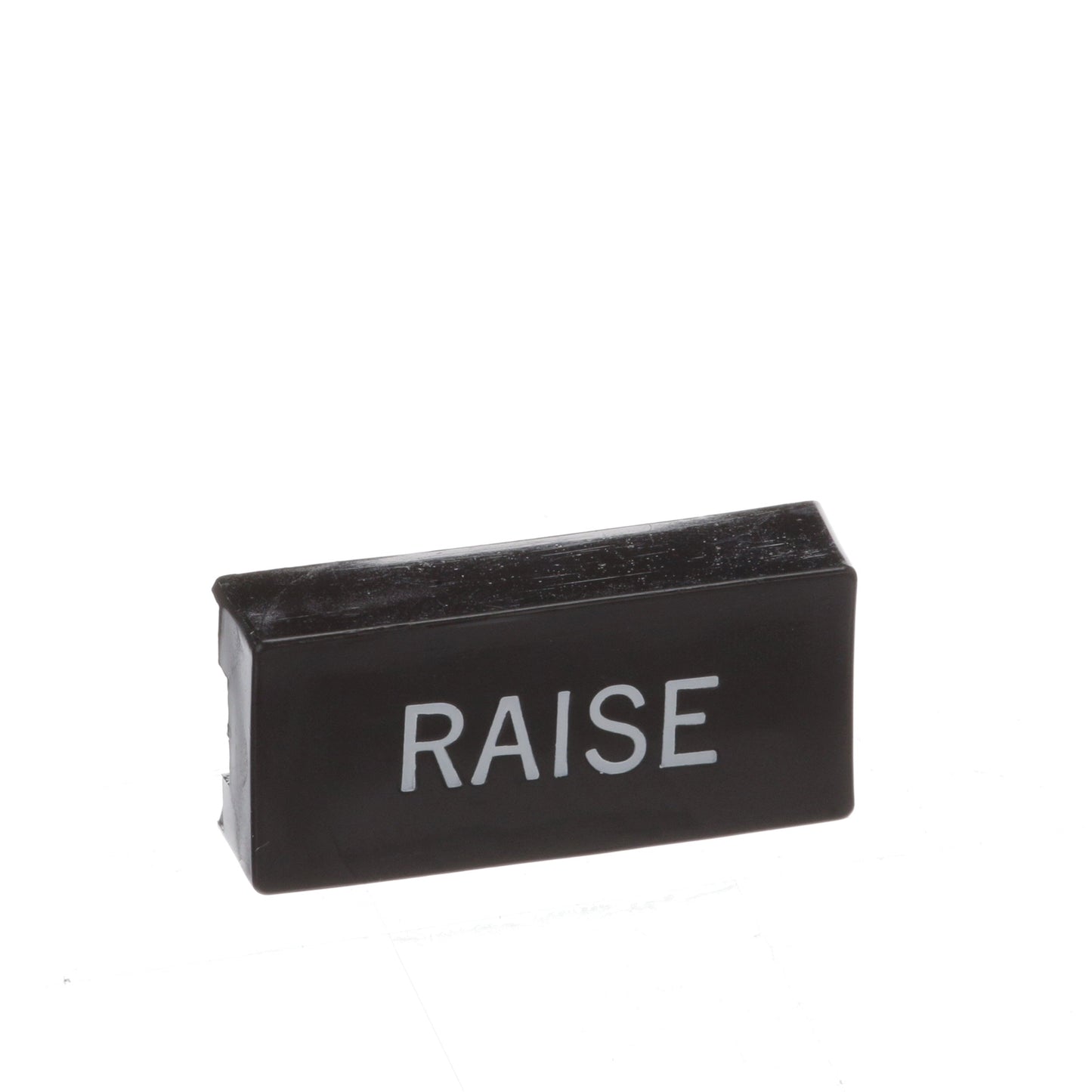 Cutler-Hammer E30KB122 Automation Switch | 22.5 mm E22/EM22 Series