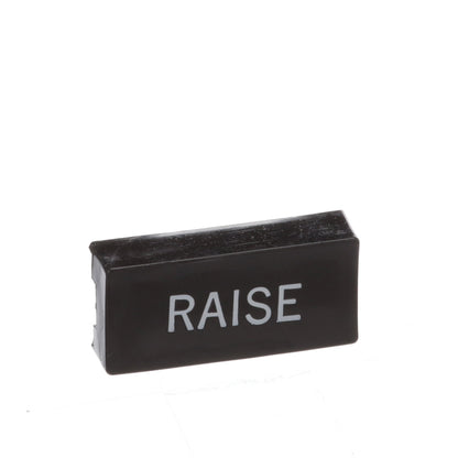 Cutler-Hammer E30KB122 Automation Switch | 22.5 mm E22/EM22 Series