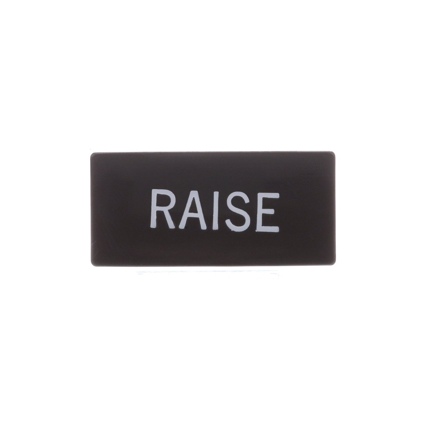 Cutler-Hammer E30KB122 Automation Switch | 22.5 mm E22/EM22 Series