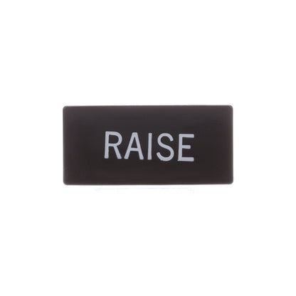Cutler-Hammer E30KB122 Automation Switch | 22.5 mm E22/EM22 Series