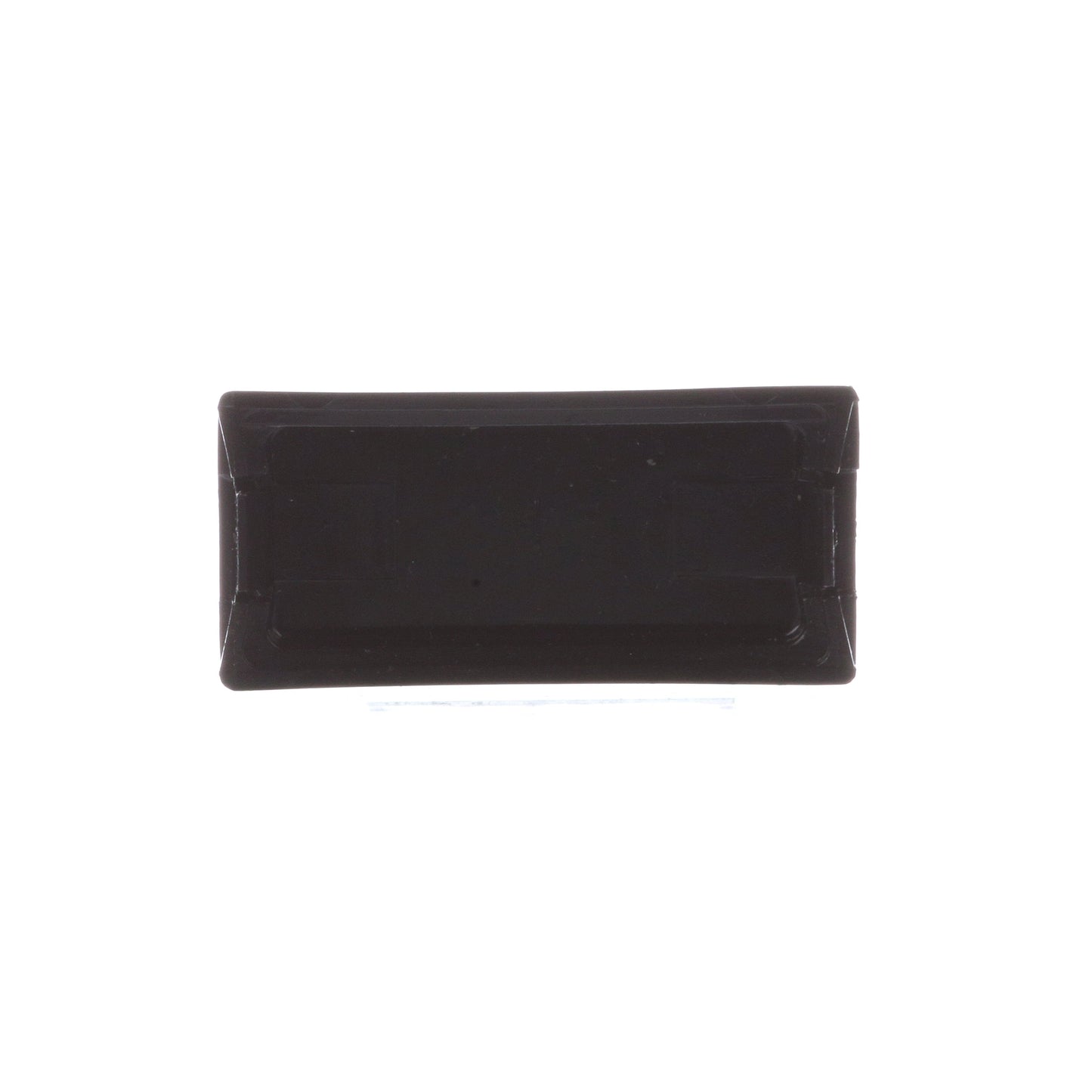 Cutler-Hammer E30KB122 Automation Switch | 22.5 mm E22/EM22 Series