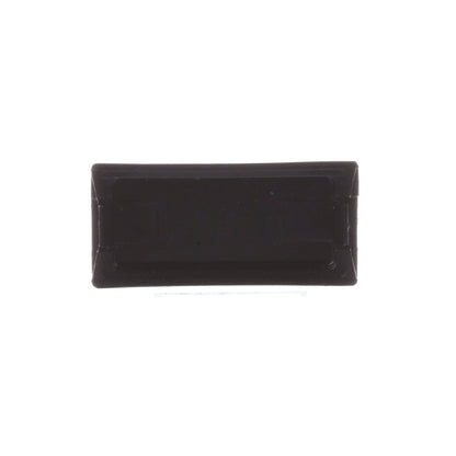 Cutler-Hammer E30KB122 Automation Switch | 22.5 mm E22/EM22 Series
