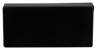 Eaton E30KB126 Motor Control Part And Accessory | Compatible Frames FDB FD HFD FDC