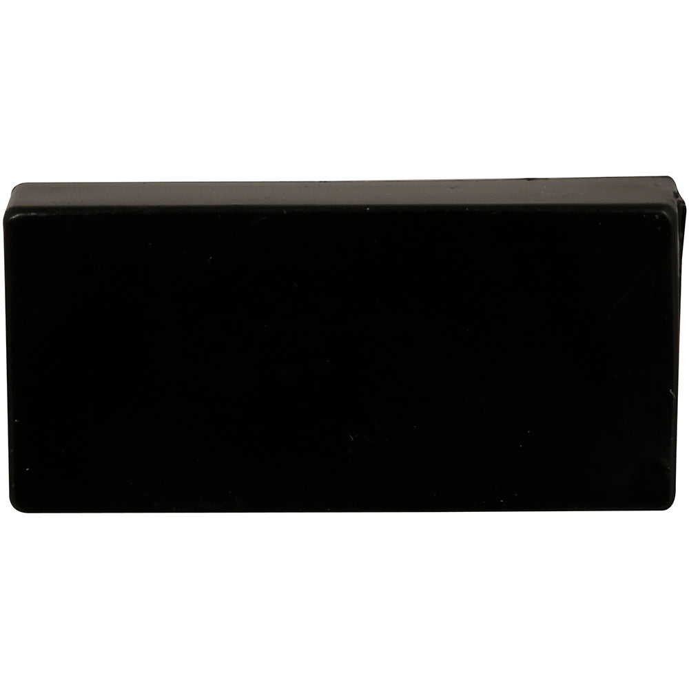 Cutler-Hammer E30KB128 Industrial Heavy-Duty Pushbutton | 22.5 mm E22/EM22 Series