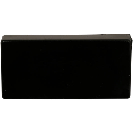 Eaton E30KB130 Motor Control Part And Accessory | Compatible Frames FDB FD HFD FDC