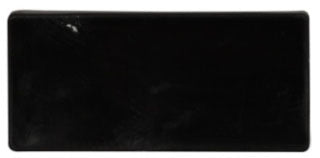 Cutler-Hammer E30KB281 Industrial Heavy-Duty Pushbutton | 22.5 mm Series