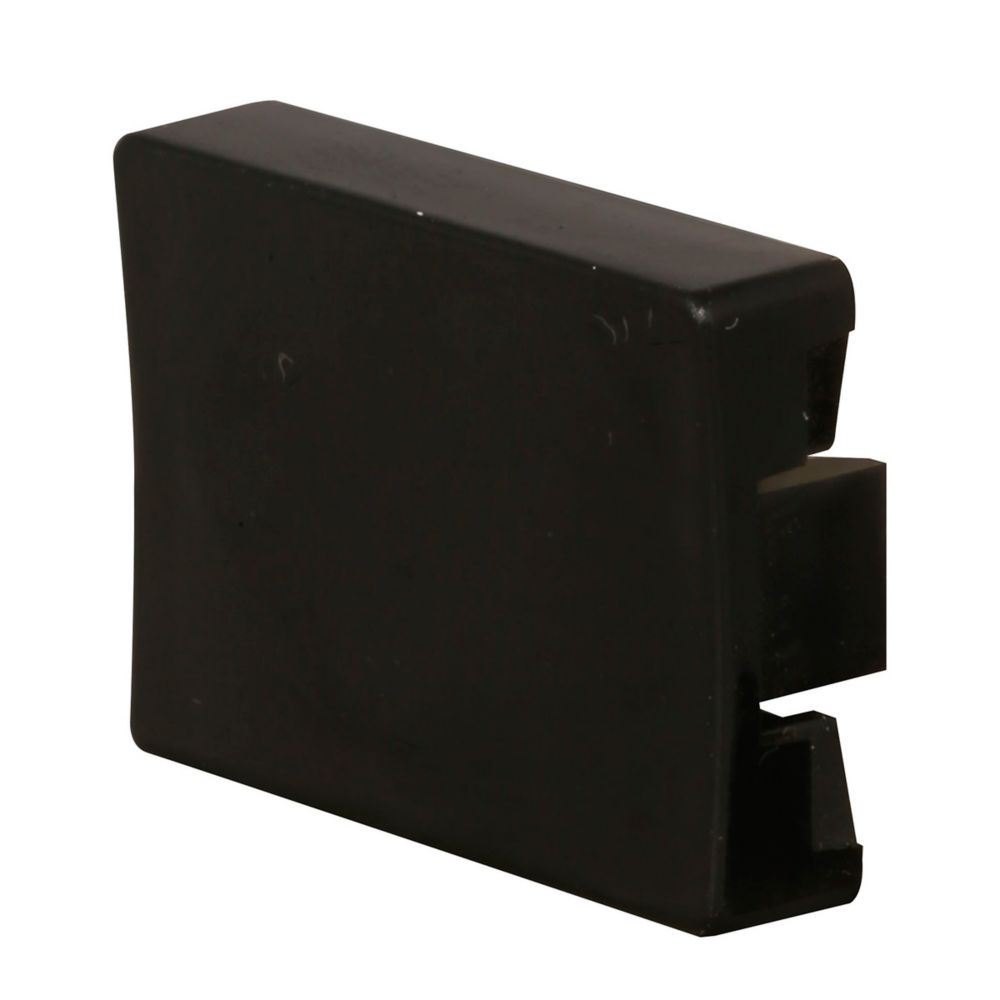 Eaton E30KC162 Automation Switch