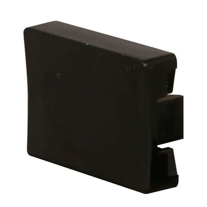 Eaton E30KC162 Automation Switch