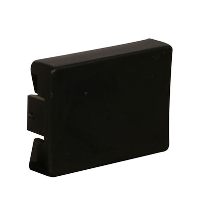 Eaton E30KC162 Automation Switch