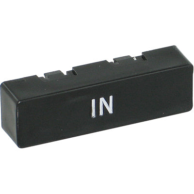 Cutler-Hammer E30KE110 Industrial Heavy-Duty Pushbutton Logic Control E22/EM22 Series
