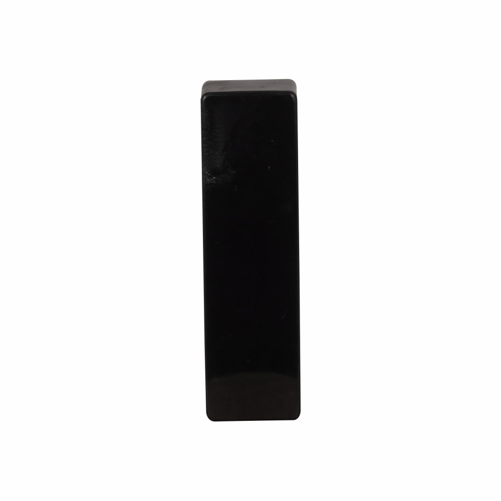 E30KE119 - Essential Electric Supply