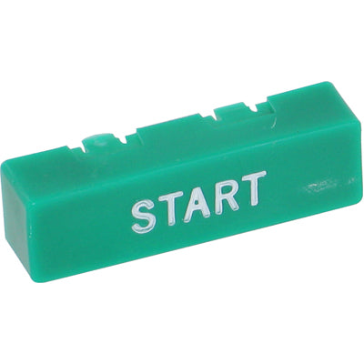 Cutler-Hammer E30KE330 Pilot Device Pushbutton & Indicating Light Accessory Industrial Control