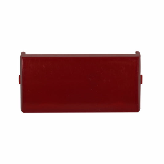E30KG10 - Essential Electric Supply