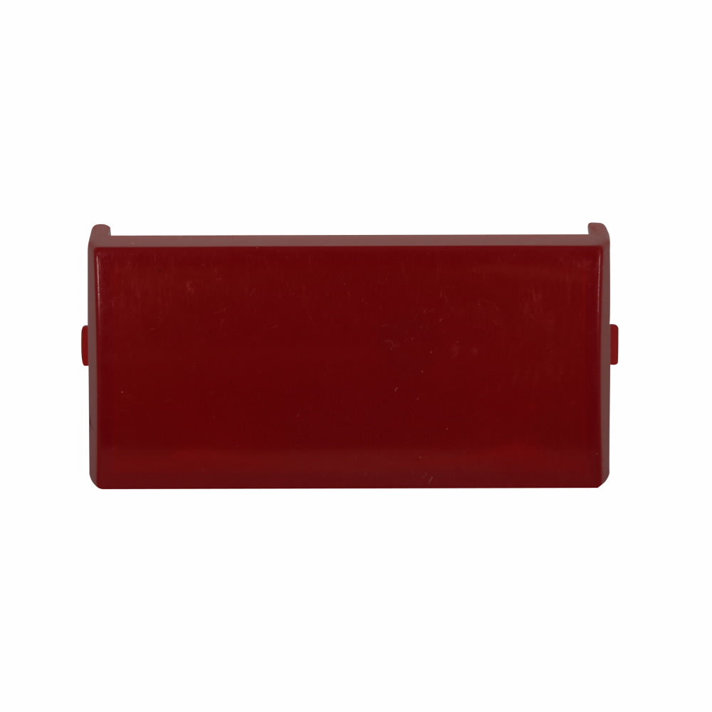E30KG20 - Essential Electric Supply