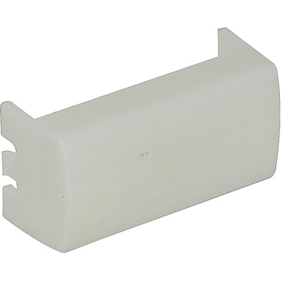 Eaton E30KG60 Motor Control Part And Accessory | Compatible Frames FDB FD HFD FDC