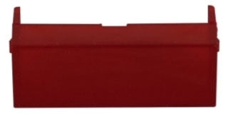 Cutler-Hammer E30KJ12 Pushbutton & Indicating Light | Industrial Heavy-Duty 22.5 mm E22 Series