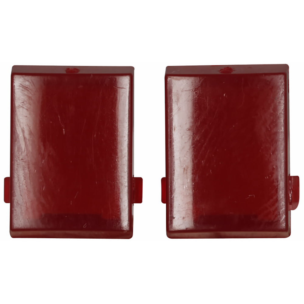 Cutler-Hammer E30KK31 Industrial Heavy-Duty Pushbutton | 22.5 mm TYPE K LENS